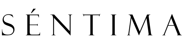 Séntima