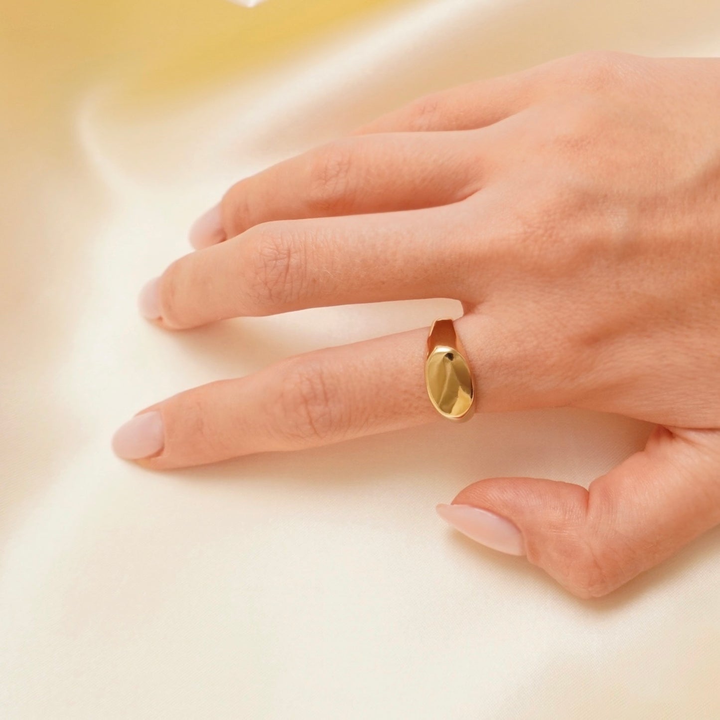 Valencia Ring