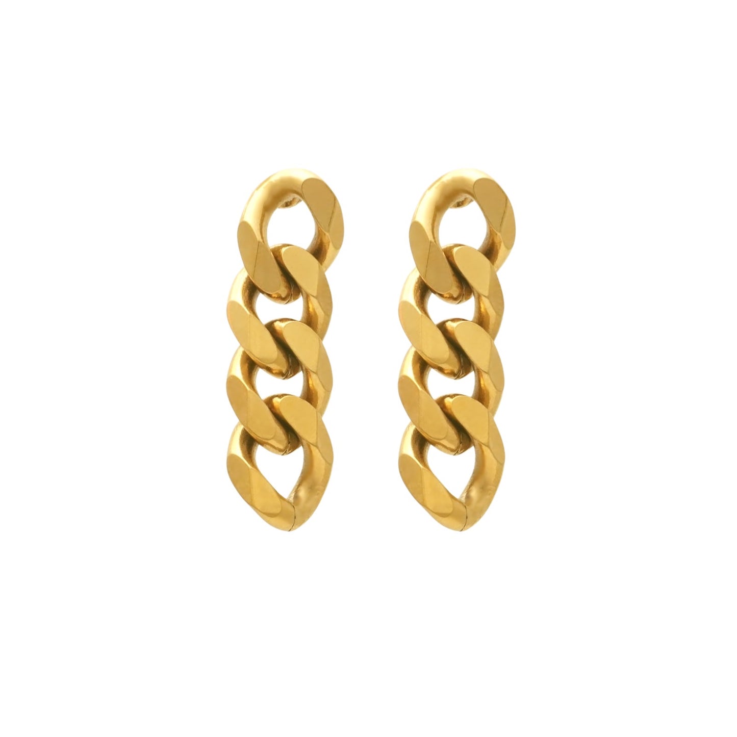Alexa Earrings