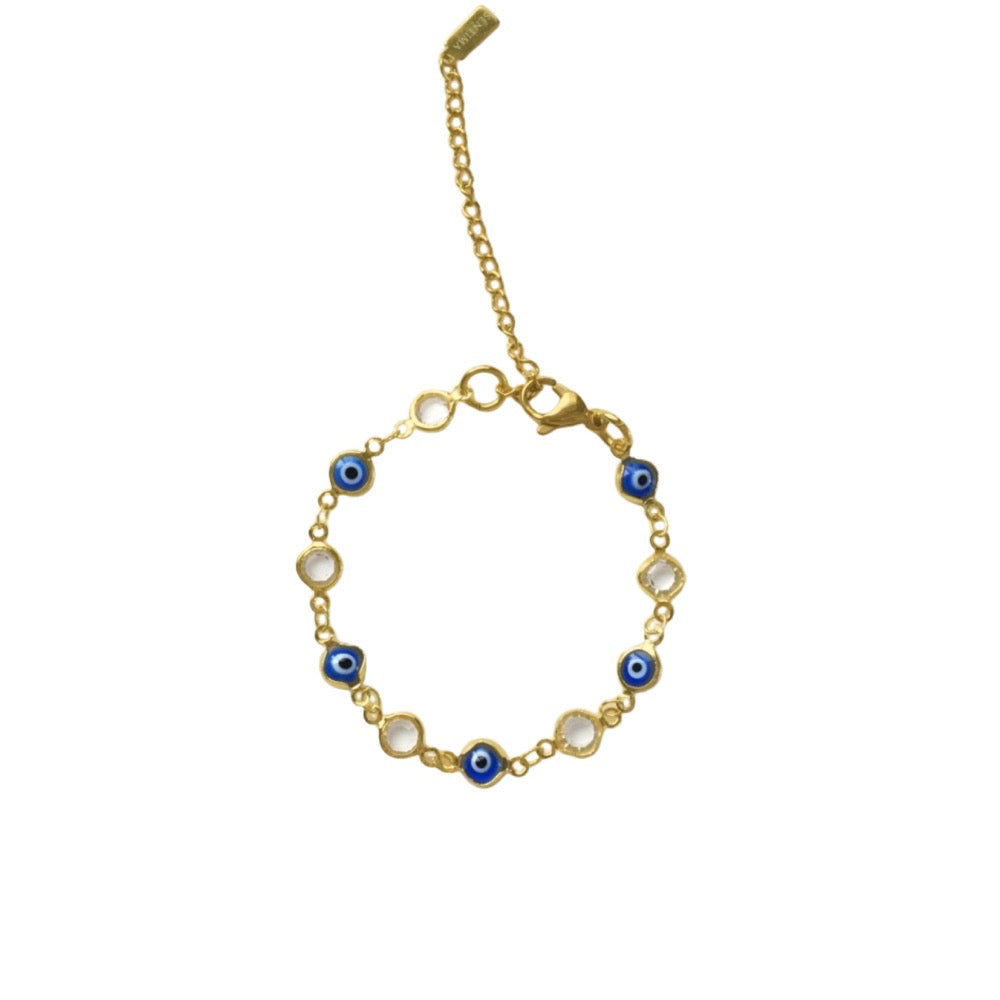 Amani Bracelet