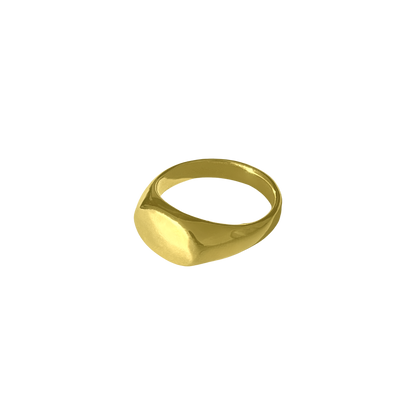 Valencia Ring